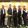 WSBP Bayar Utang Tahap Pertama Pasca-homologasi Rp 75,4 Miliar
