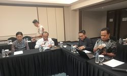 Transparansi dan Akuntabilitas dalam Distribusi BBM Subsidi, Komitmen BPH Migas untuk Masyarakat