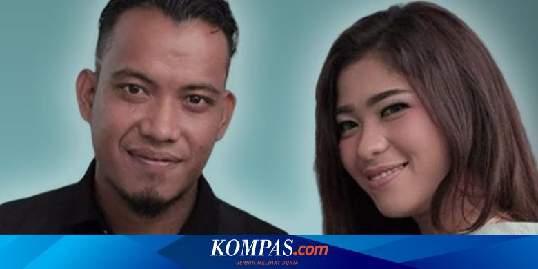 Lirik Dan Chord Lagu Korban Perasaan Andra Respati Dan Elsa Pitaloka