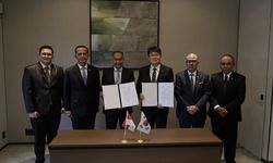 Kawasan Transmigrasi Maloy Terima Investasi Rp 1,2 Triliun dari LX International, Mentrans Pastikan Rakyat Jadi Prioritas