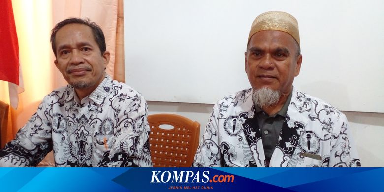 “Komite itu diatur di Permendikbud. Artinya, Komite tidak dilarang melakukan pengumpulan dana pendidikan, tetapi hanya dalam bentuk bantuan sukarela, bukan pungutan wajib,” ujar Iqbal. | #Guru