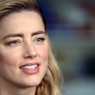 Menurut Sains, Amber Heard Miliki Wajah Tercantik di Dunia