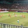 Final Piala AFF U16 Indonesia Vs Vietnam: Beruntungnya Garuda Asia...