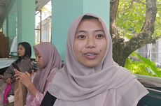 Stasiun Yogyakarta Jadi Tujuan Favorit, Penumpang Diprediksi Tembus 241.000 Orang