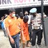 Bisakah Polisi Menangkap Tanpa Ada Bukti?