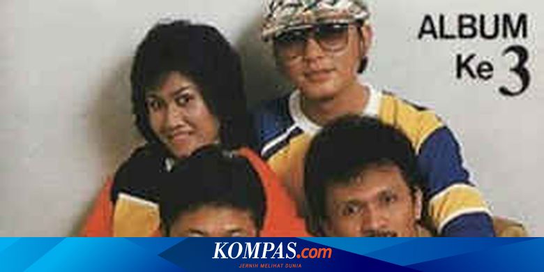 Lirik Dan Chord Lagu Singkong Dan Keju Dari Bill And Brod Lirik Dan Chord Lagu Singkong Dan Keju Dari Bill And Brod