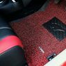 Kenali Jenis-jenis Karpet Mobil Aftermarket