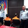 Diculik untuk Dijadikan Istri Ketiga, Gadis Keturunan Pakistan Dideportasi Setelah Didetensi 8 Bulan