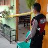 Polisi Kejar Paman Pembunuh Siswa SD di Deli Serdang, Pelaku Diduga ODGJ