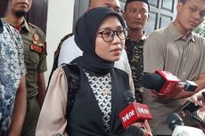 JPU Tuntut AG dengan Pidana Empat Tahun, Kuasa Hukum D Harap Majelis Hakim Merestui
