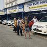 Saat Beli Mobil Bekas Wajib Cek Bagian Mesin