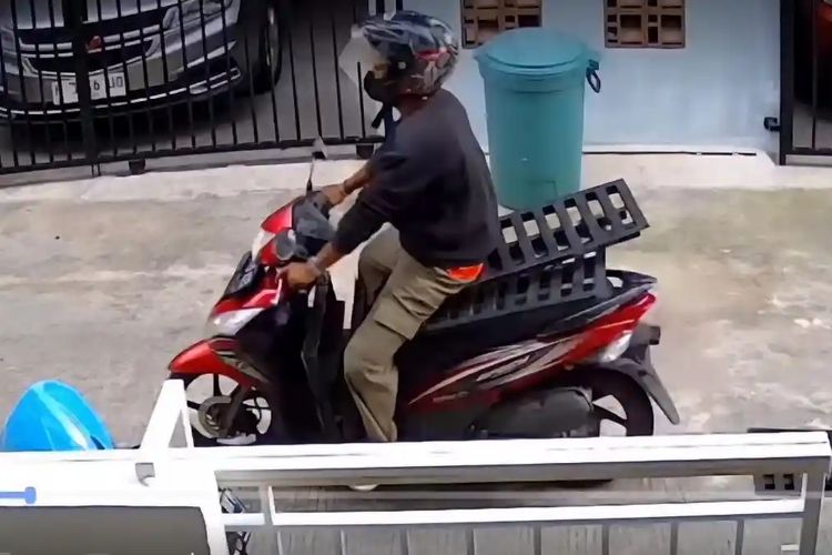 Mau Pasang CCTV? Perhatikan 5 Area Terlarang Ini