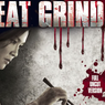 Sinopsis Meat Grinder, Kisah Si Penjual Mie yang Sadis