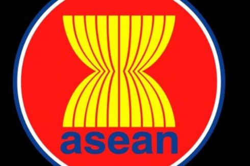 Sejarah ASEAN