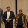 Nestle Indonesia Bakal Bangun Pabrik Baru Tahun Depan