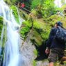 5 Wisata Susur Sungai di Yogyakarta yang Cocok untuk Liburan Akhir Pekan