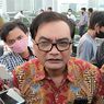 KPU Butuh Dana Tambahan Persiapan Pemilu 2024 Guna Rehab Beberapa Kantor Wilayah