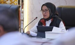 Urai Kepadatan Arus Balik, Menpan-RB Terapkan FWA dan Pastikan Pelayanan Publik Optimal