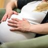 6 Gangguan Pencernaan Saat Hamil dan Cara Mengobatinya