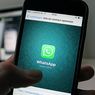 Biar WhatsApp Tak Bisa Ditelepon saat Libur, Matikan Fitur ini 