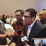 RUU Terkait Pemekaran Papua Disahkan Besok, Komisi II: Bakal Mengubah Jumlah Anggota DPR
