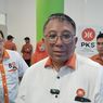 PKS Rekomendasikan Wali Kota Depok dan Haru Suandharu Maju Pilkada Jabar