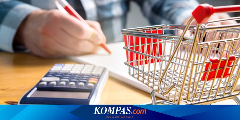 BI: Ekonomi Jabar Kuartal II-2020 Minus 5,98 Persen