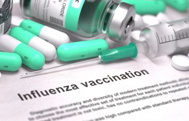 [Gambar: Edukasi Kesehatan]