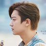 The Box, Film Chanyeol EXO Dikonfirmasi Tayang di Bioskop Indonesia April 2021