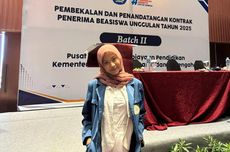 Bahaya! 57 Persen Galon AMDK di Jabodetabek Berusia di Atas 2 Tahun