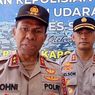 Resmikan Satuan Satpolairud Polres Sikka, Kapolda NTT: Berikan Pelayanan Terbaik...
