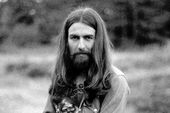 Lirik dan Chord Lagu Writings on the Wall – George Harrison
