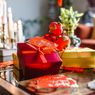 Tips Dekorasi Rumah Jelang Imlek Berdasarkan Feng Shui