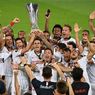 Piala Super UEFA, Target Sevilla Jegal Muenchen