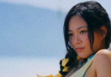 Penjelasan BIBI Usai Penampilannya di Waterbomb Tuai Kontroversi