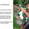 Hens Songjanan, Calon Anggota TNI Asal Tual Diberhentikan Jelang Pelantikan, Diduga karena Status Kewarganegaraan