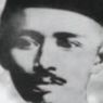 Biografi Guru Madjid, Guru Para Ulama Betawi