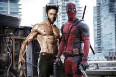 Sutradara Avengers 4 Yakin X-Men dan Deadpool Segera Mendarat di MCU