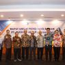 Tahun 2022, PT Jaswita Jabar Fokus Kembangkan 3 Bisnis Inti