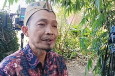 Mengenal Sudjane Kenken, Sutradara yang Mendirikan Kampung Film Gelanggang di Malang