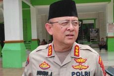 4 Polisi Ditahan karena Diduga Peras 2 Transpuan di Medan