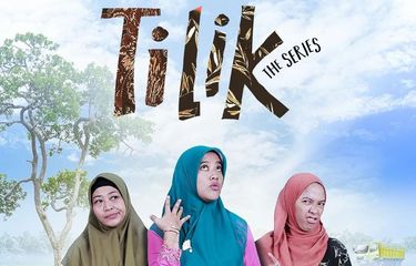Tilik adalah film pendek yang populer di tahun 2018 dan diadaptasi menjadi series