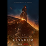Segera Tayang di Netflix, Berikut 3 Fakta Menarik Kingdom: Ashin of the North