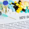 Cabenuva Obat HIV Sekali Suntik, Mungkinkah Dipakai ODHA Indonesia?