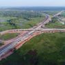 Selamat Tinggal 2020, Ini Lima Jalan Tol Terpanjang di Indonesia