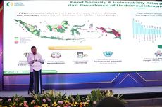 Ini Alasan Bapanas Menaikkan HPP Gabah per Juni 2024