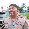 1.000 Personel Gabungan Amankan Paskah di Mimika, Tim Jibom Periksa Sejumlah Gereja