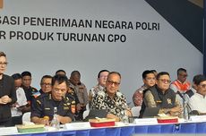 Di Balik Gedung Ikonik dan Proyek Raksasa, Begini Wajah Konstruksi Indonesia 2025