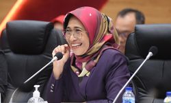 Komisi X Harap Keberhasilan Sleman Bangkitkan Ekonomi Daerah Bisa Dicontoh Daerah-daerah Lain