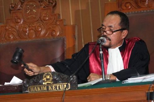 ICJR: Putusan Praperadilan BG Ganggu Kepastian Hukum, MA Perlu Dobrak Aturan